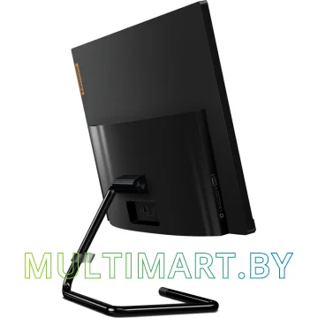 Моноблок Lenovo IdeaCentre A340-24IGM (F0E70056RK) картинка 6